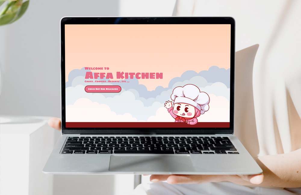 Affa Kitchen